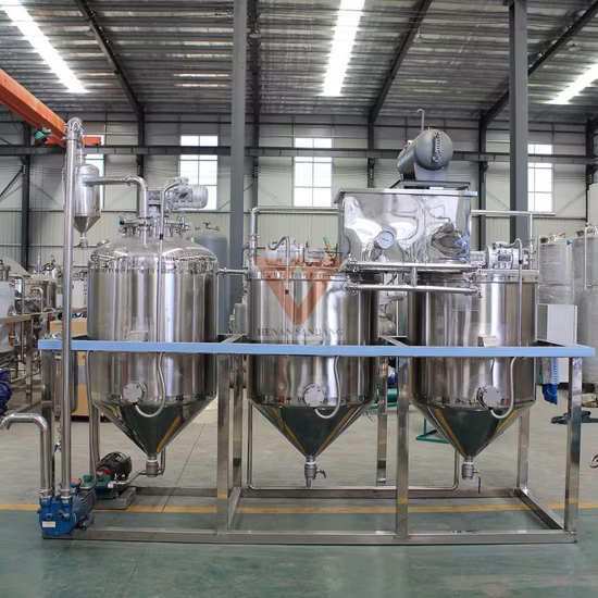 Vhx3t 3t Elektroschlackeofen Elektrolichtbogenofen Pfannenraffinierungsofen Untergetauchter Ofen